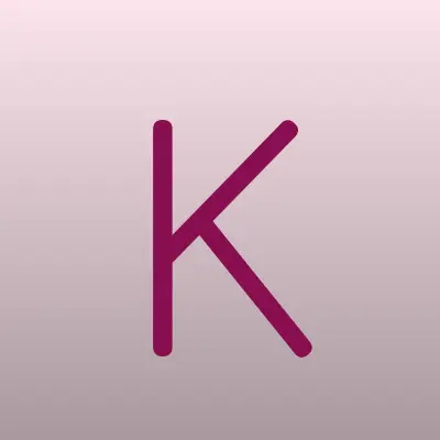 Кепи, магазин, лого-визитка
