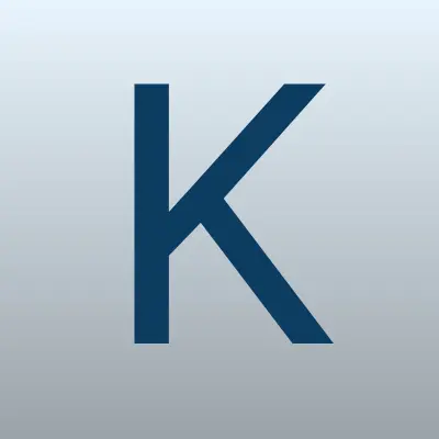 Кофе-Ёк, кофейня-кондитерская, лого-визитка
