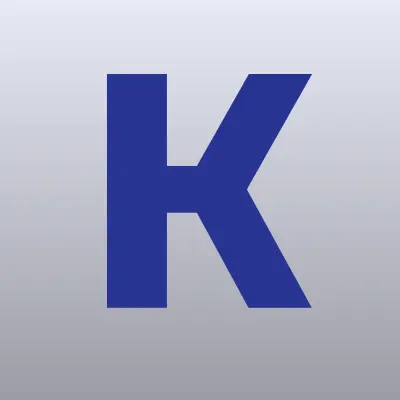 Кофе с тобой, лого-визитка