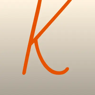 Кофеин, магазин, лого-визитка