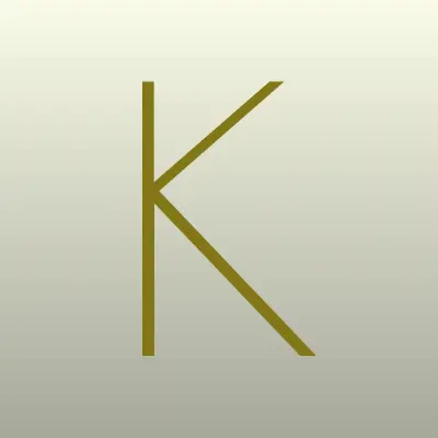 Кофеман, кафетерий, лого-визитка