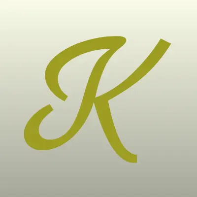 Колбасы Ставрополья, магазин, лого-визитка