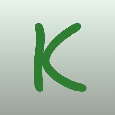 Командор, трансферная компания, лого-визитка