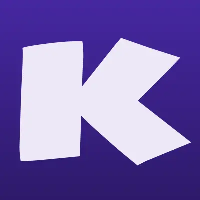 Комильфо, салон красоты, лого-визитка