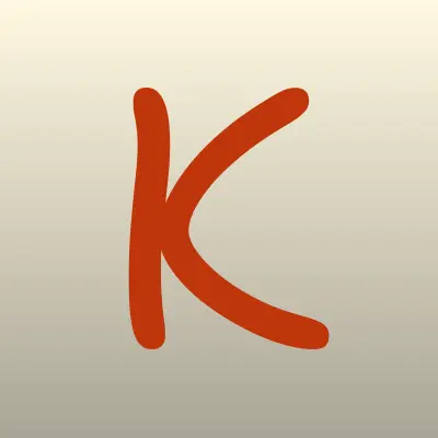 Компания по продаже пиломатериалов и жестяных изделий, лого-визитка