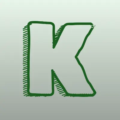 Компания по продаже цемента, лого-визитка