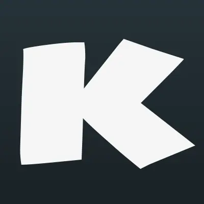 Компас, магазин, лого-визитка
