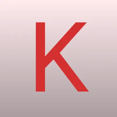 Кондитерский домик, магазин, лого-визитка