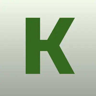 Коралл-Дент, стоматология, лого-визитка