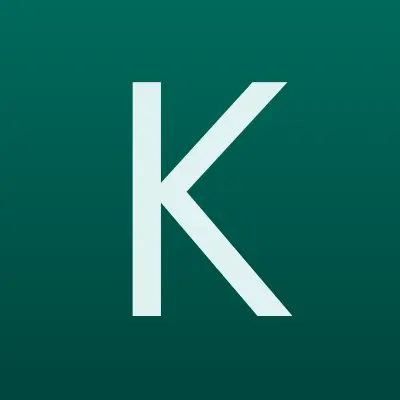 Корона, гостиничный центр, лого-визитка