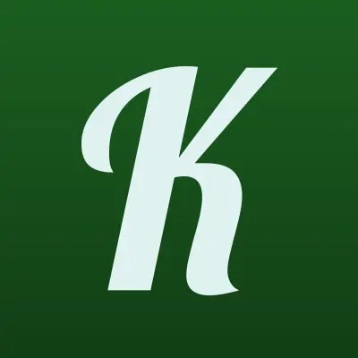 Кошкин дом, зоомагазин, лого-визитка