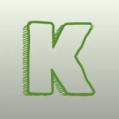 Кошкин дом, зоомагазин, лого-визитка