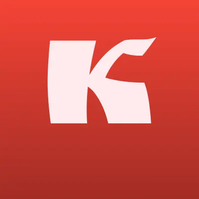 Котофей, зоомагазин, лого-визитка