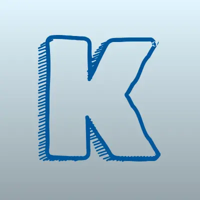 Котон, магазин женской одежды и аксессуаров, лого-визитка