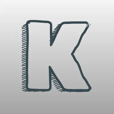 Крафт, ресторан, лого-визитка