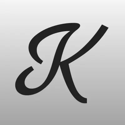 Крайтеплоэнерго, компания, лого-визитка