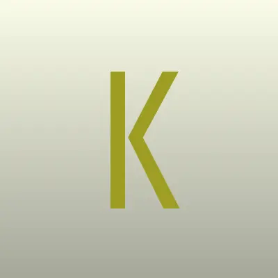 Красотка, магазин, лого-визитка