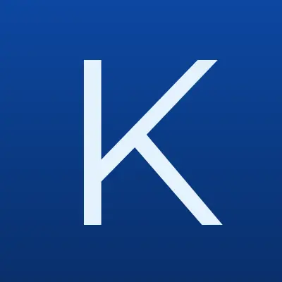 КредитИнвест, компания, лого-визитка