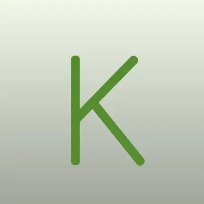 Кровля плюс, торговая компания, лого-визитка