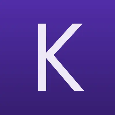 Кудо, спортивный клуб, лого-визитка