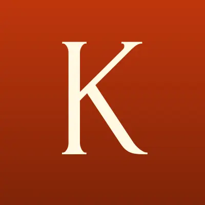 Кулон Юг, складской комплекс, лого-визитка