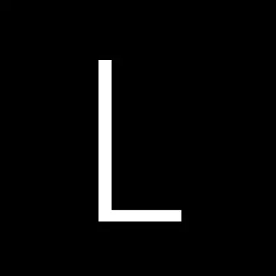 #LOGIN, сервисный центр и магазин аксессуаров, лого-визитка