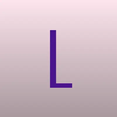 LUX Express, автомойка самообслуживания, лого-визитка
