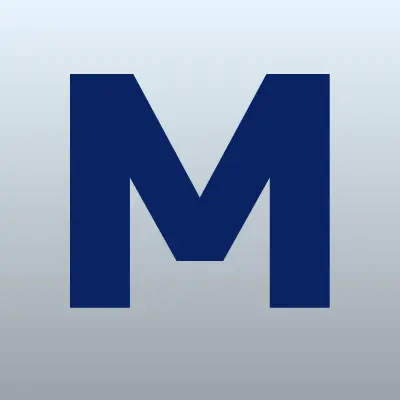 MARESSI, ресторан быстрого питания, лого-визитка