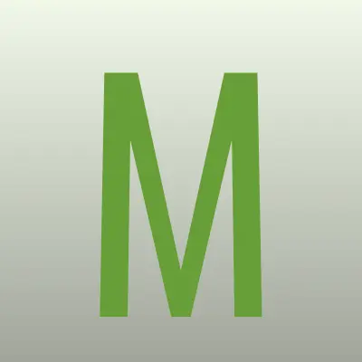 MAXIMUM, распределительный центр карт водителя, лого-визитка