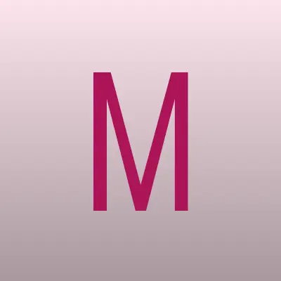 MS.Phone, сеть салонов мобильной связи, лого-визитка