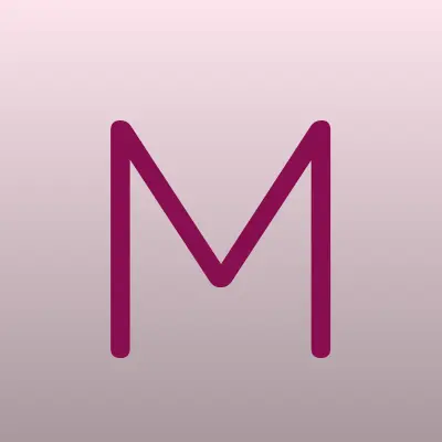 Магазин-кофейня, лого-визитка