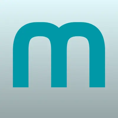 Магазин нижнего белья, лого-визитка