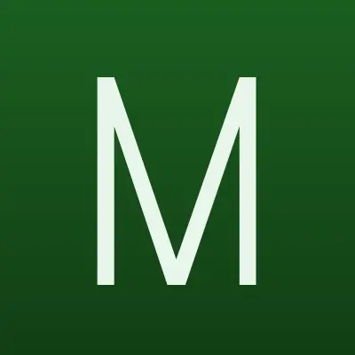 Магазин отопления и света, лого-визитка