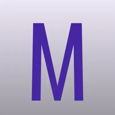 Магазин разливного пива, лого-визитка