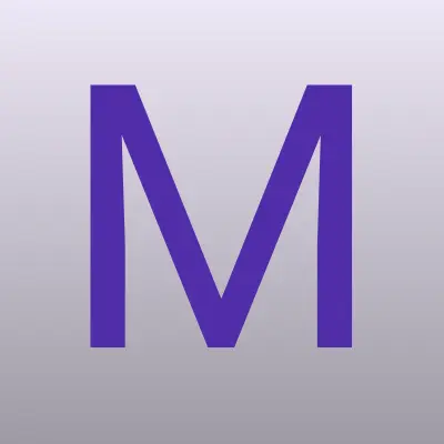 Магазин ритуальных принадлежностей, лого-визитка