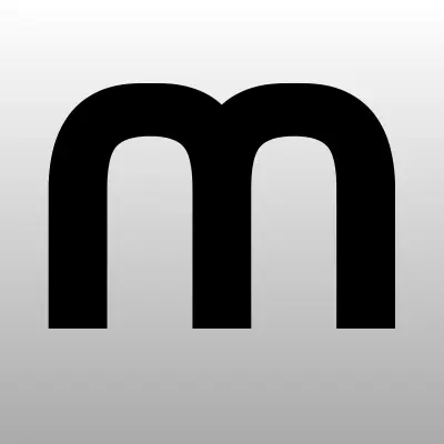 Магазин строительных материалов, ИП Курганова О.Г., лого-визитка