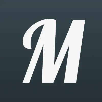 Магазин табачной продукции, г. Минеральные Воды, лого-визитка