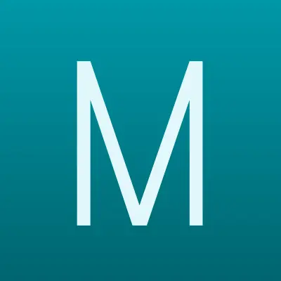 Магазин табачных изделий и упаковки, лого-визитка