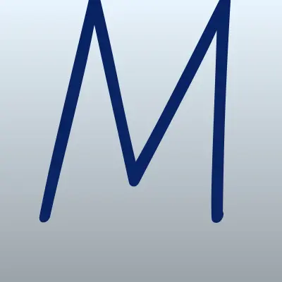 Магазин запчастей, ИП Болдорев И.И., лого-визитка