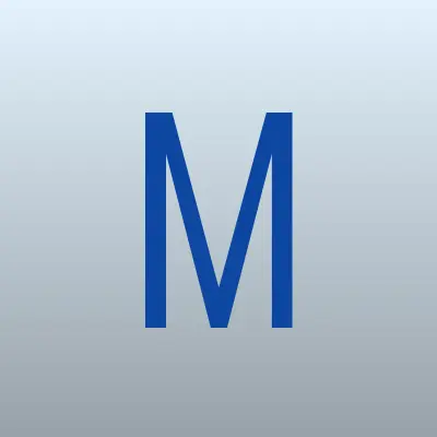 Мастер, хозяйственный магазин, лого-визитка