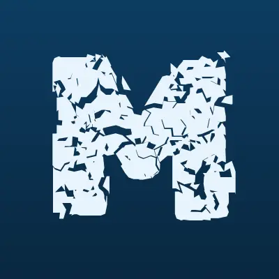 Мастер инструмент, салон, лого-визитка