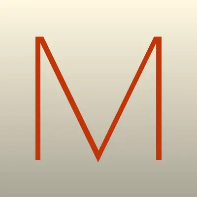 Мастерская по перетяжке руля, лого-визитка