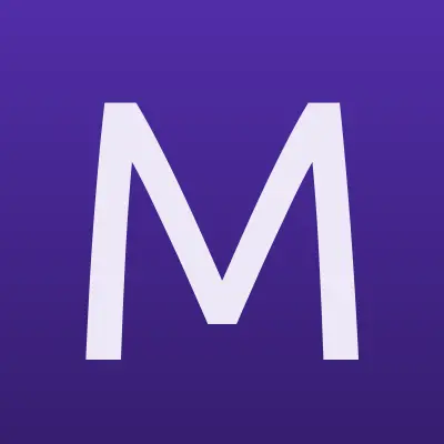Мастерская по ремонту бытовой техники, лого-визитка