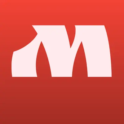 Мастерская по ремонту электроники, лого-визитка