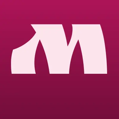 Мастерская по ремонту обуви, лого-визитка
