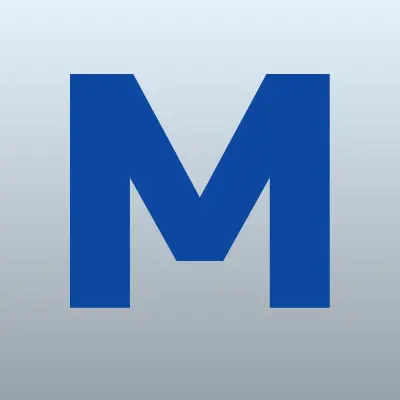 Мастерская по ремонту обуви, лого-визитка
