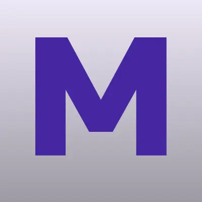 Мастерская по ремонту обуви, лого-визитка