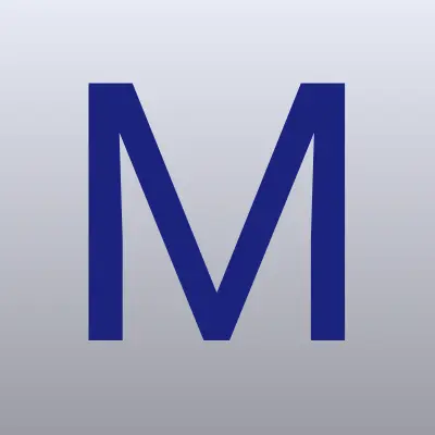 Мастерская по ремонту одежды, лого-визитка