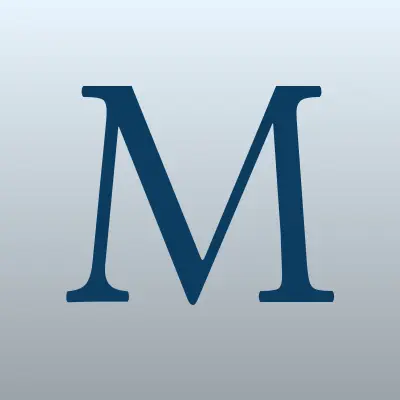 Мастерская по ремонту одежды, лого-визитка