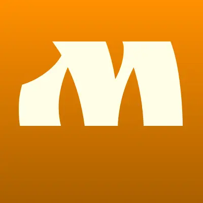 Мастерская по реставрации салонов, ИП Саркисян Н.Ю., лого-визитка